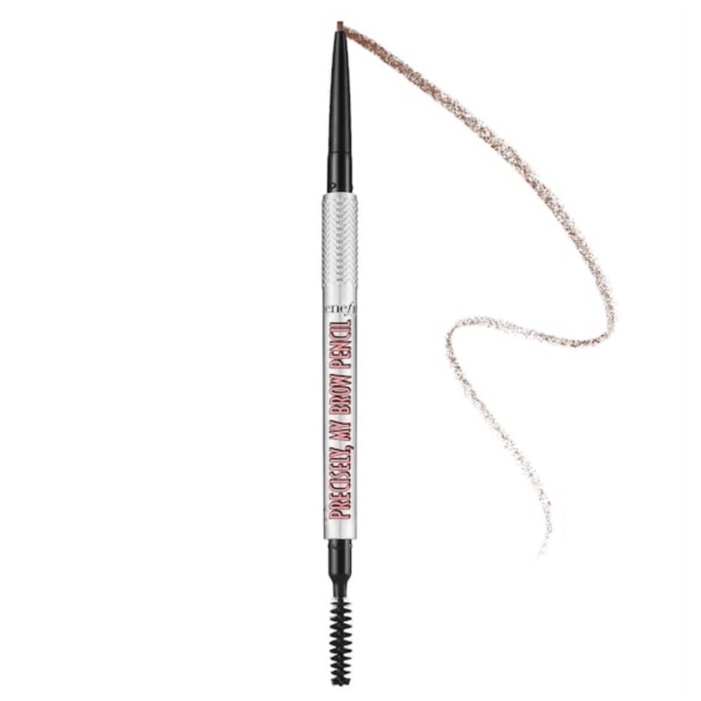 NEW Precisely My Brow Pencil